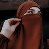 abrarmohamed189