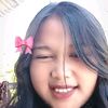 vittt_345