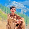r_7_sarkar
