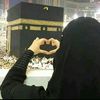 islamicconnection18