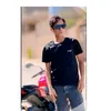 user9450051290961