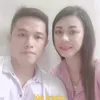 tina29218