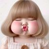 rizania.sadrah