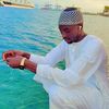 salah.alden.ahmed6