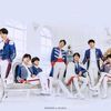 user1716855177992subira