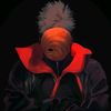 the_obito_uchiha