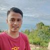 aris_1989.setiawan0