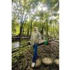 hanizah56