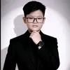 dai.phat2108