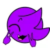 bunn_wolfy2089