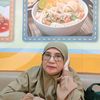 siti.aminah2683
