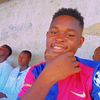 adamayaro13