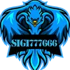 sigi7776666