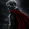 qrthor