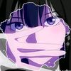 aletha_404