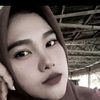 aisyah_19943