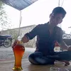 thngtrt