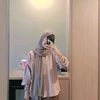 ainun.qalby0