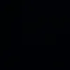 user4453911813499