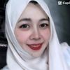 katoon.75