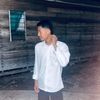 budak.melayu088