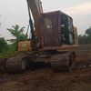 sudianto788