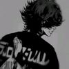 lord8zn