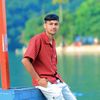 dinesh_neupane