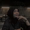 Putri Akhlaqiah⋆.°🦋༘⋆