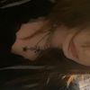 mycemeteryladyy