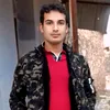 hassen3087