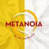 Metanoia de um católico 🇻🇦