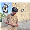 ayopk2