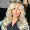 tressluxewigsbrand
