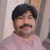 yaar.muhammad802