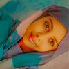 user2903804268393ekry