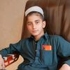 saleemkhanking20