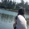 user53190901961170