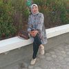 Bunda lhokseumawe