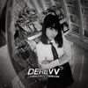 .derevved