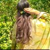 merhanoori_official04