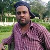 Md asraf Ali