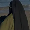 ashnagyan36