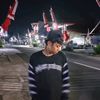 d.anakbaekkk