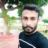 syed.khurram.murad