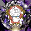 minidora_0903