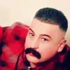 user5591993921606
