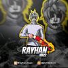 rayhan.vincen