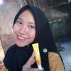 dita.purwitasari