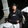 .nama_kamil